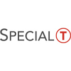 Special T
