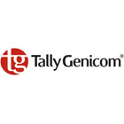 TALLYGENICOM