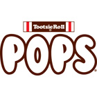 Tootsie Pops