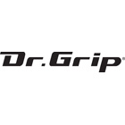 Dr. Grip