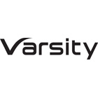 Varsity