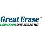 Great Erase