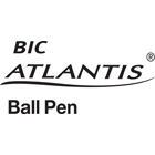 Bic