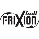 FriXion Ball