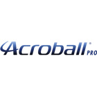 Acroball Pro