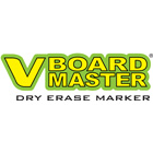 V Board Master