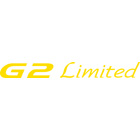 G2 Limited