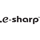 e-sharp