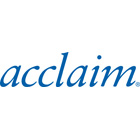 acclaim