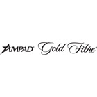 Ampad Gold Fibre