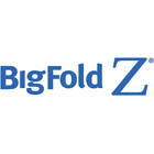 BigFold Z