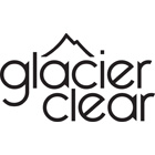 Glacier Clear