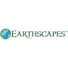 Earthscapes
