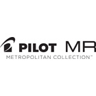 Pilot MR Metropolitan