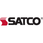 Satco Products, Inc.