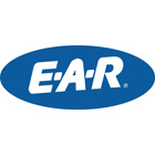 E-A-R