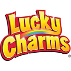 Lucky Charms