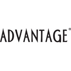 Advantage