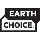 Earthchoice