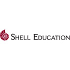 Shell Education Teacher Created Materials