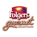 Folgers Gourmet Selection