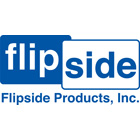 Flipside Products