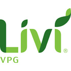 Livi VPG