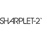 Sharplet-2