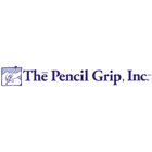 The Pencil Grip