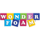 WonderFoam