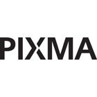 Pixma