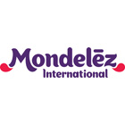 Mondelez International