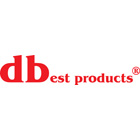 DBest Products