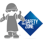 The Safety Zone