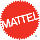 Mattel