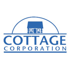 Cottage Corporation