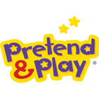 Pretend & Play