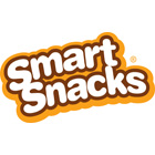 Smart Snacks