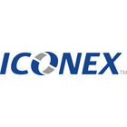 ICONEX