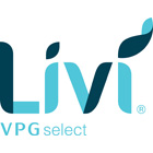 Livi VPG select