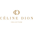 Celine Dion