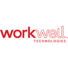 Work Well Technologies