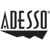 Adesso, Inc