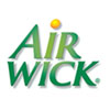 Air Wick