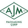 AJM PACKAGING CORP.