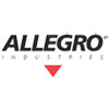 ALLEGRO INDUSTRIES