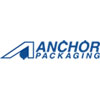 ANCHOR PACKAGING