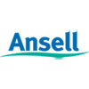 Ansell Healthcare Products