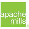 APACHE MILLS