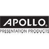 Apollo